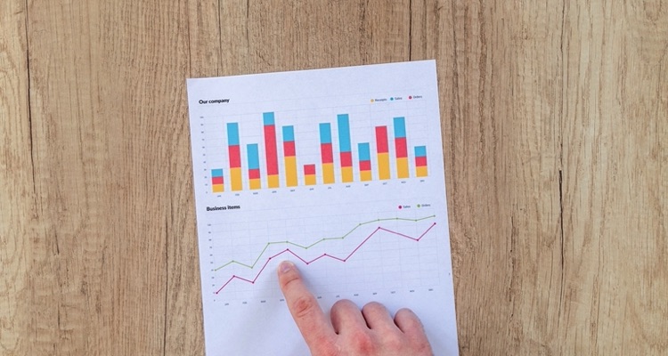 Cash-flow pour l'immobilier locatif